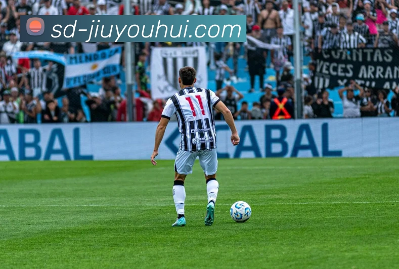 J9九游会官网全站App