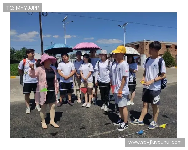 山西翔宇足球队辉煌历史战绩全景回顾与时代征程发展脉络深度解析