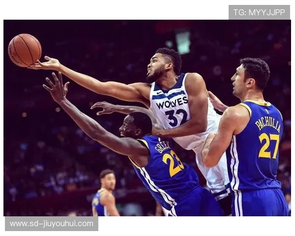 大同女足球员详细资料解析及其在国内外赛场的表现分析