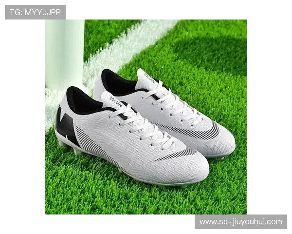 一双足球鞋的价格到底是多少 影响因素有哪些 如何选择合适的鞋款