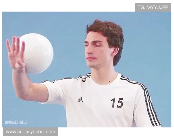 全球最帅足球男神大盘点 从球场到时尚界的颜值巅峰球员