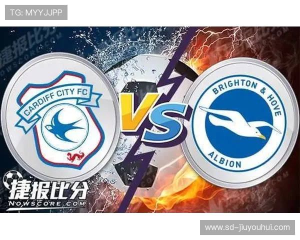 通过分析足球比赛走势准确预测比分如何实现稳定盈利